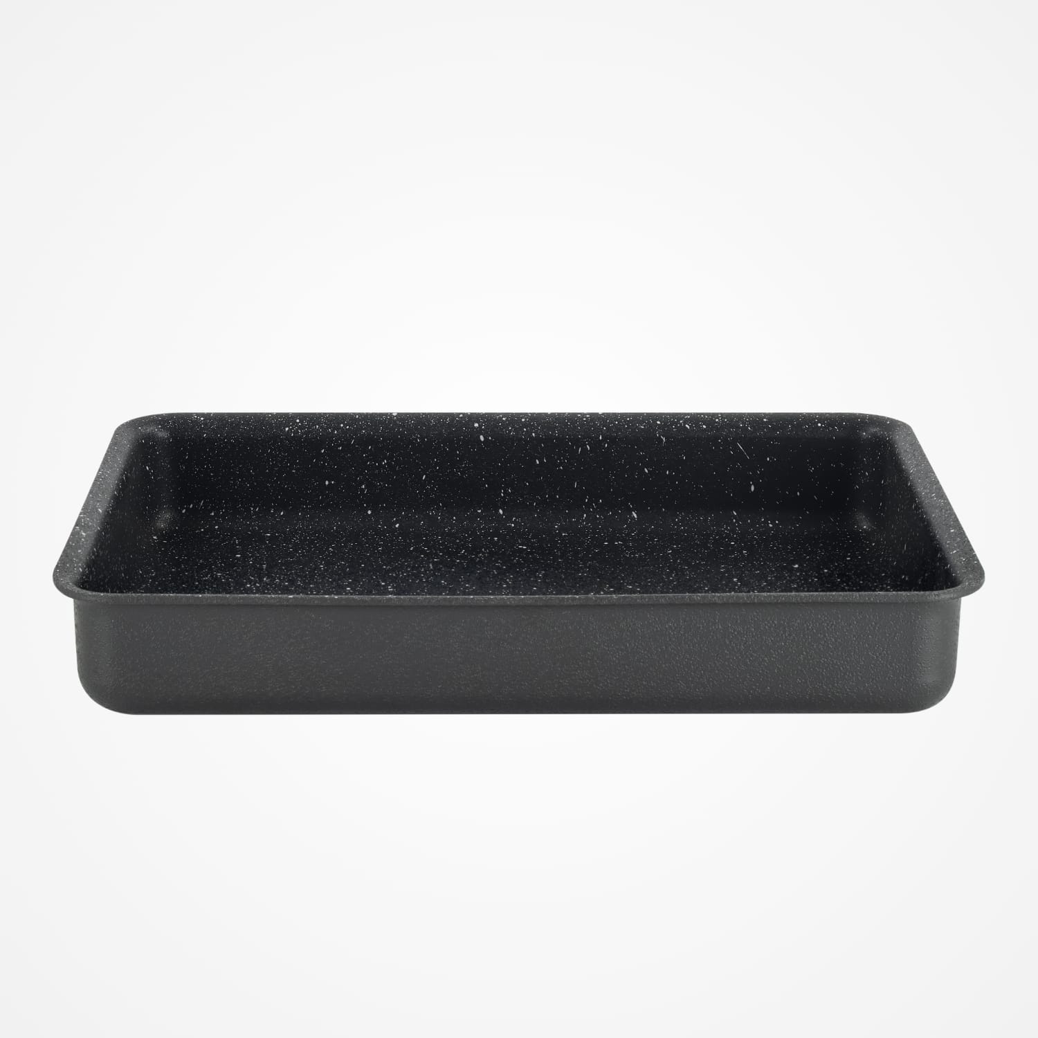 Dojo Yumi Neverstick 30cm Deep Baking Tray - Image 2