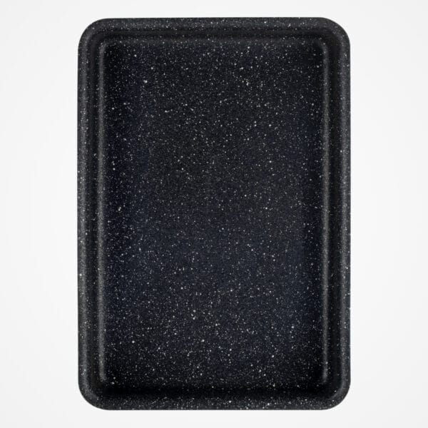 Dojo Yumi Neverstick 30cm Deep Baking Tray