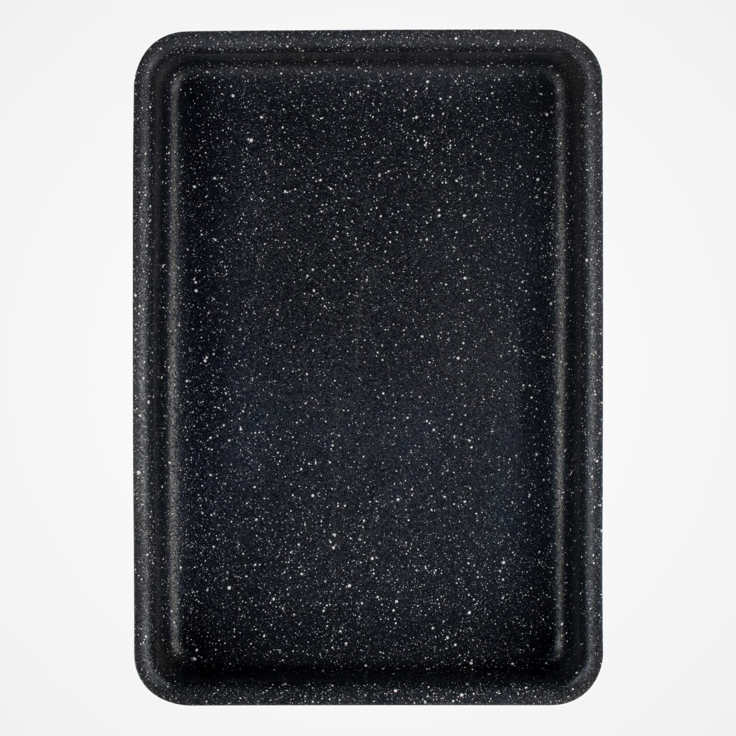 Dojo Yumi Neverstick 30cm Deep Baking Tray - Image 3