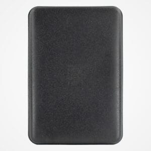 Dojo Yumi Neverstick 30cm Deep Baking Tray - Image 4