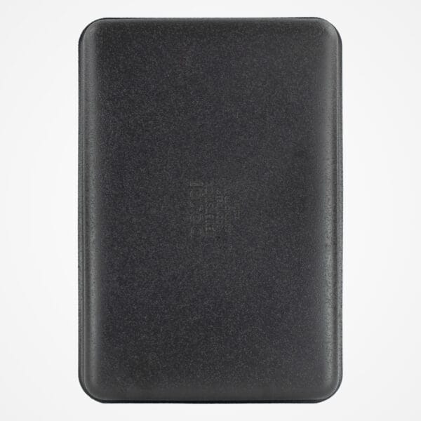 Dojo Yumi Neverstick 30cm Deep Baking Tray