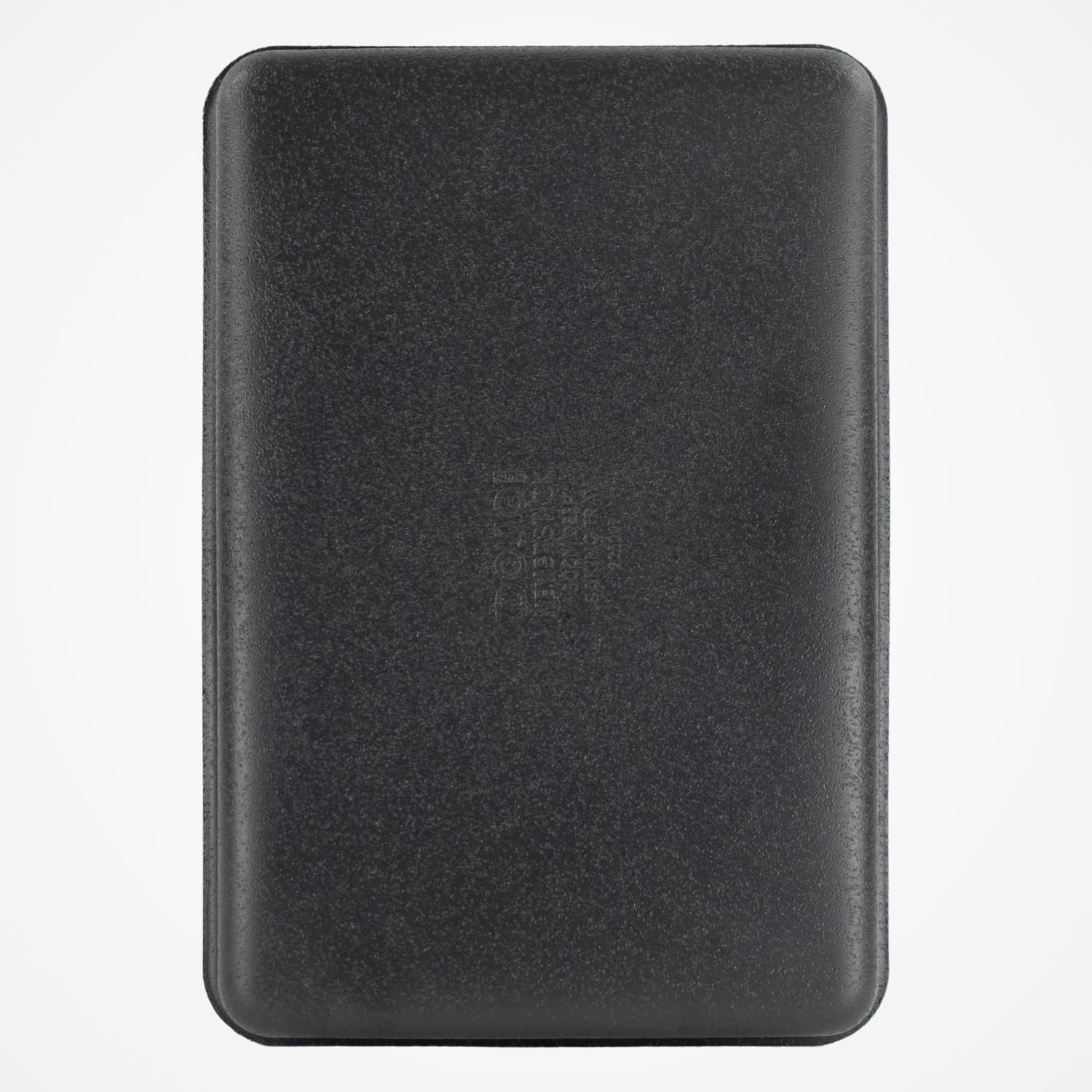 Dojo Yumi Neverstick 30cm Deep Baking Tray - Image 4