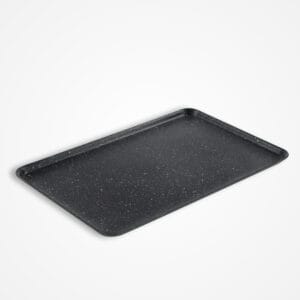 Dojo Yumi Neverstick 31cm Baking Tray for Oven