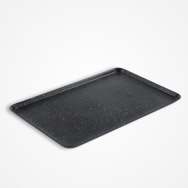 Dojo Yumi Neverstick 31cm Baking Tray for Oven
