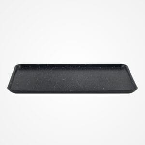 Dojo Yumi Neverstick 31cm Baking Tray - Image 2