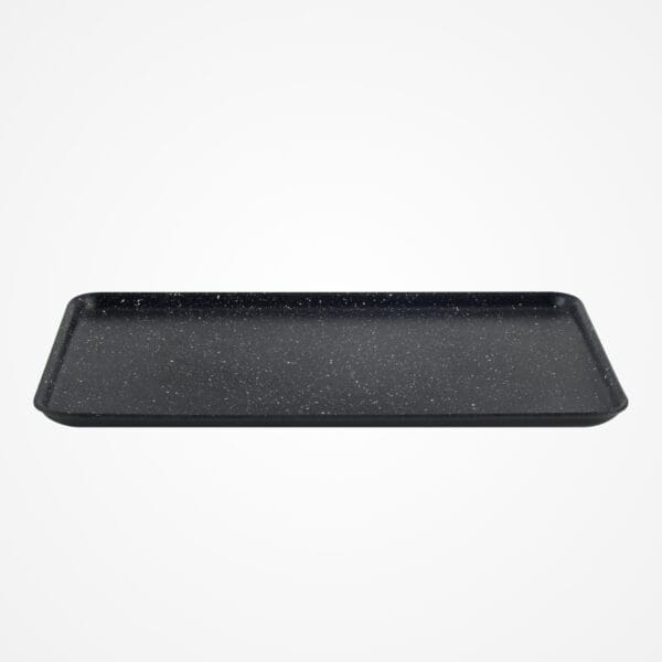 Dojo Yumi Neverstick 31cm Baking Tray
