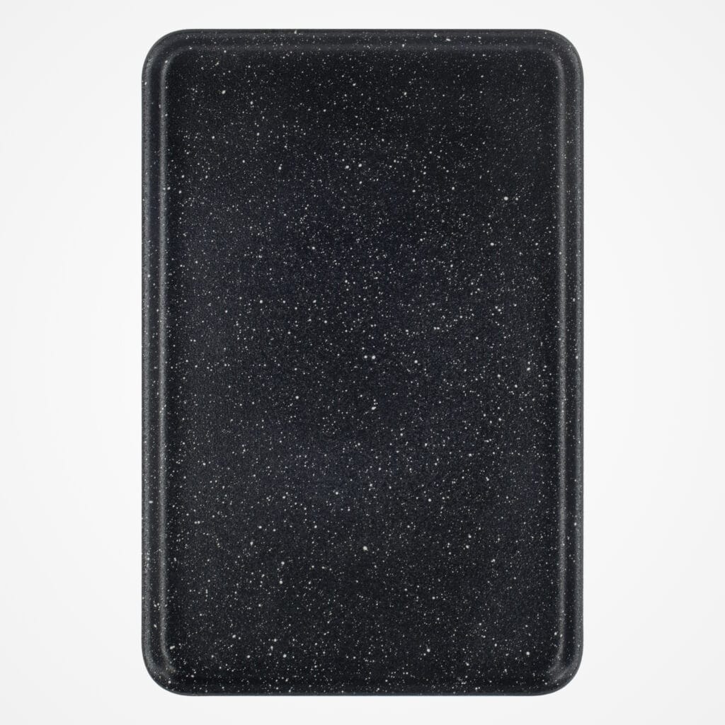 Dojo Yumi Neverstick 31cm Baking Tray