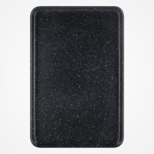 Dojo Yumi Neverstick 31cm Baking Tray - Image 3