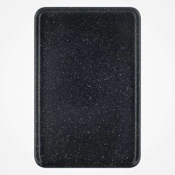 Dojo Yumi Neverstick 31cm Baking Tray