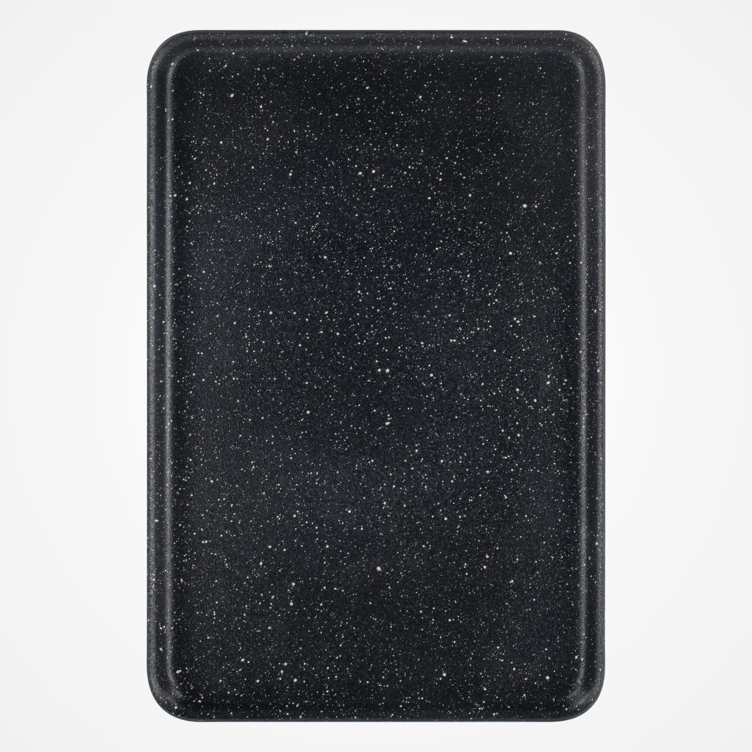 Dojo Yumi Neverstick 31cm Baking Tray - Image 3