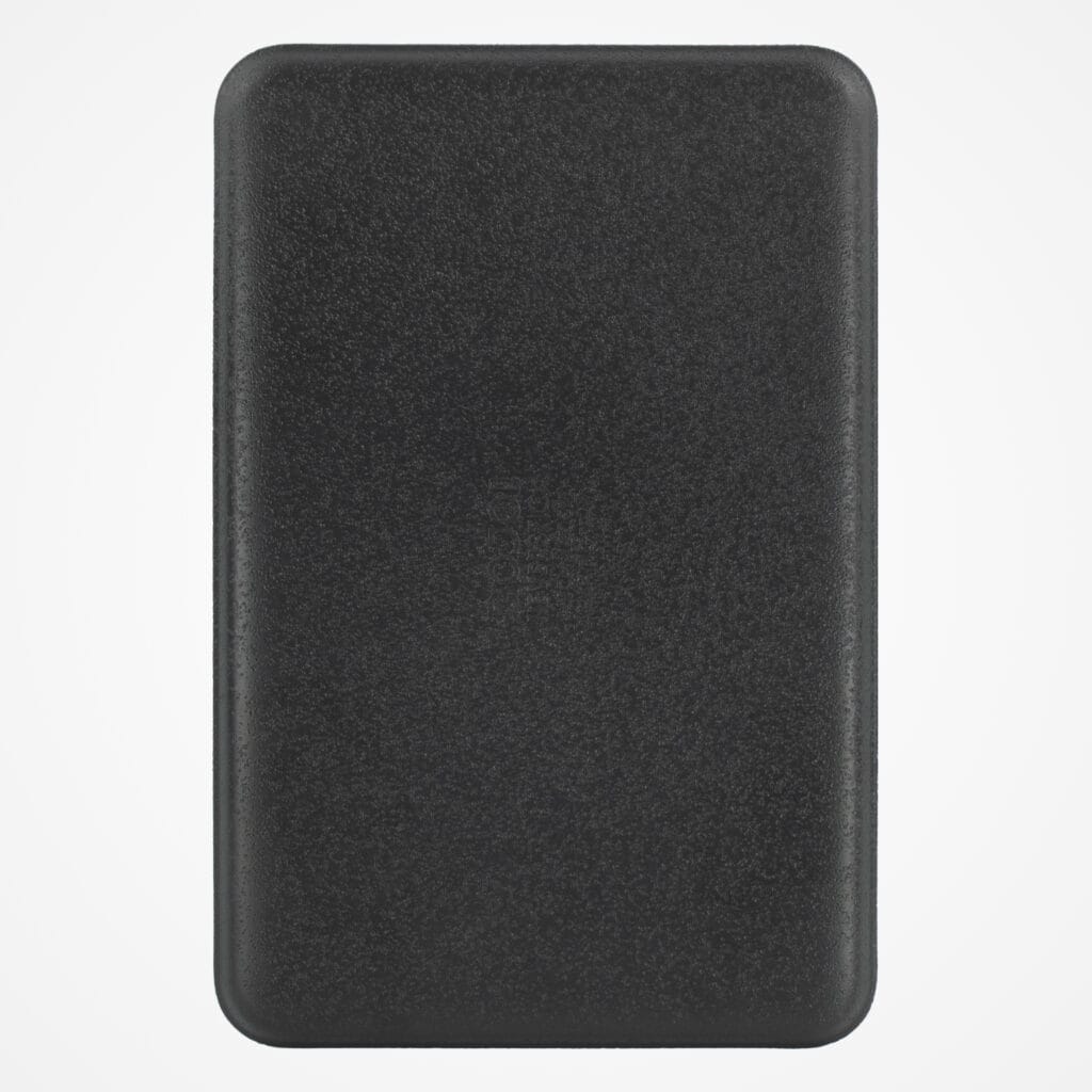 Dojo Yumi Neverstick 31cm Baking Tray