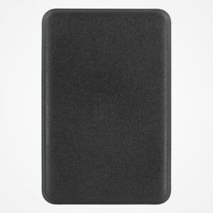 Dojo Yumi Neverstick 31cm Baking Tray - Image 4