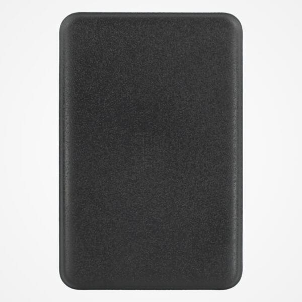 Dojo Yumi Neverstick 31cm Baking Tray