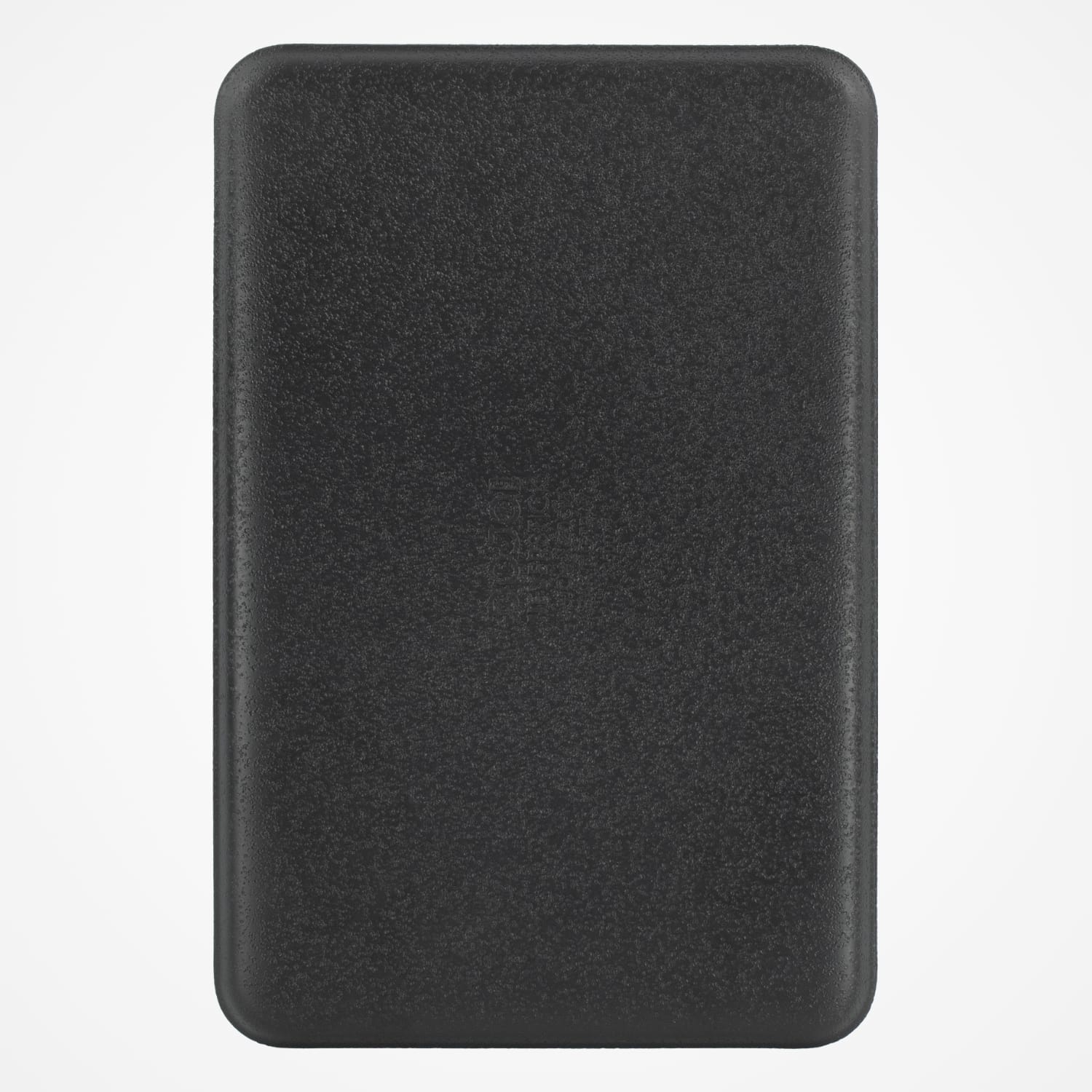 Dojo Yumi Neverstick 31cm Baking Tray - Image 4