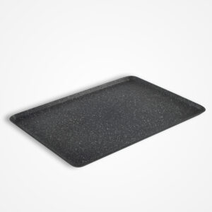 Dojo Yumi Neverstick 35cm Baking Tray for Oven. Best Non Stick Baking Tray