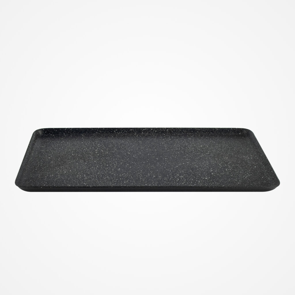 Dojo Yumi Neverstick 35cm Baking Tray