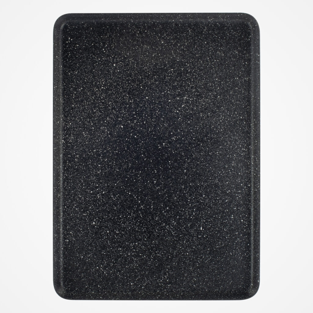 Dojo Yumi Neverstick 35cm Baking Tray