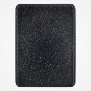 Dojo Yumi Neverstick 35cm Baking Tray - Image 3