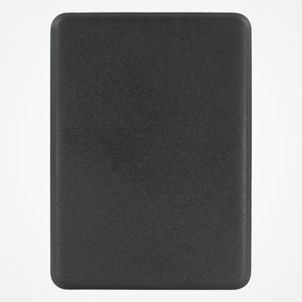 Dojo Yumi Neverstick 35cm Baking Tray