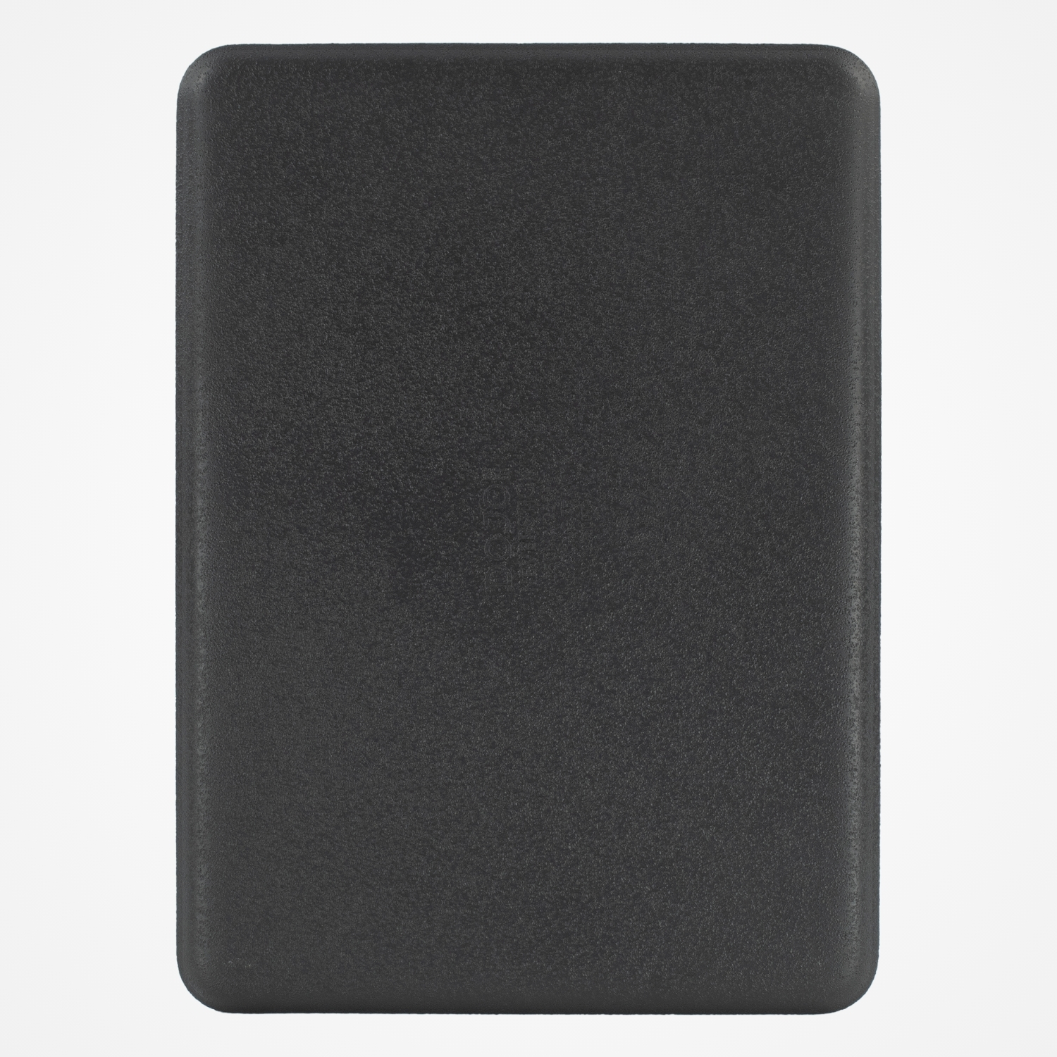 Dojo Yumi Neverstick 35cm Baking Tray - Image 4