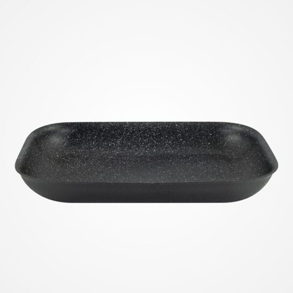 Dojo Yumi Neverstick 36cm Roasting Tray