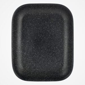 Dojo Yumi Neverstick 36cm Roasting Tray - Image 3