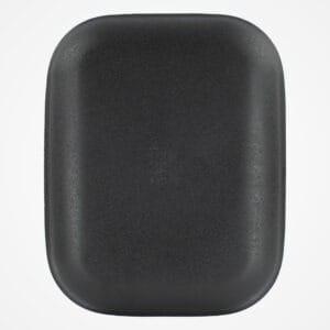 Dojo Yumi Neverstick 36cm Roasting Tray - Image 4