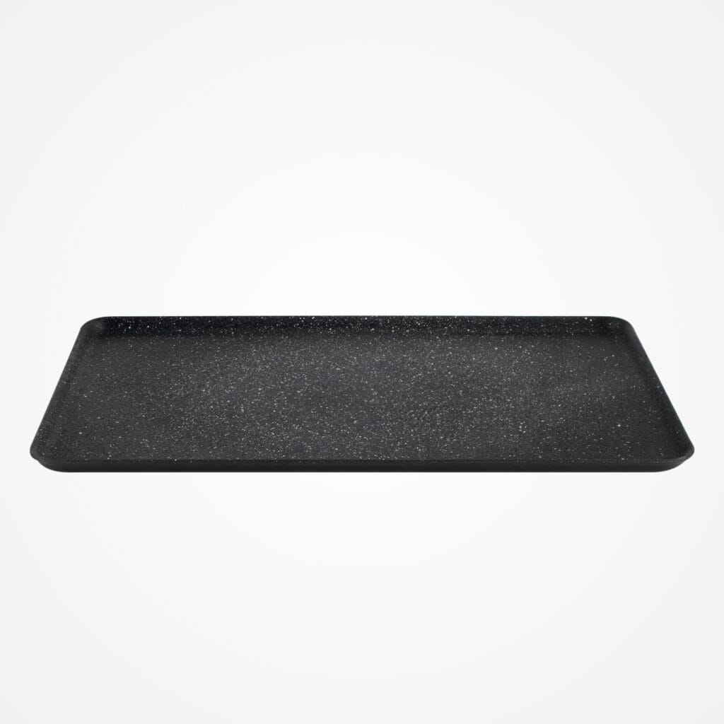 Dojo Yumi Neverstick 38cm Baking Tray