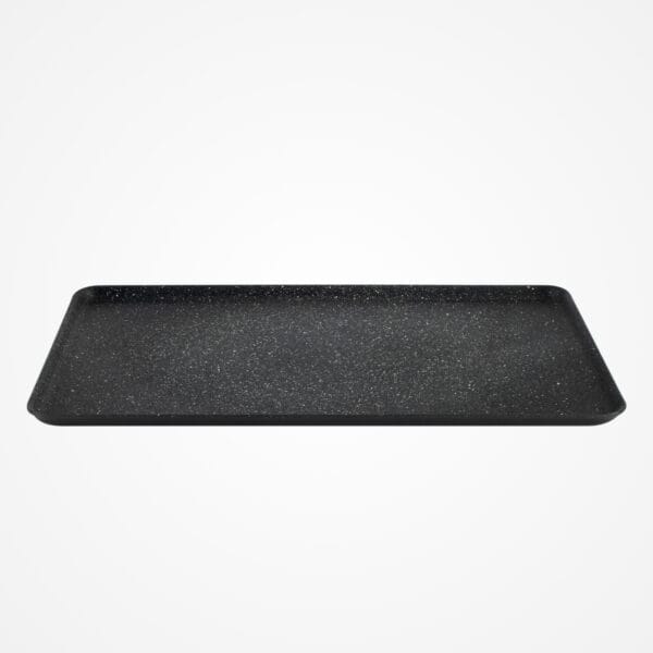 Dojo Yumi Neverstick 38cm Baking Tray