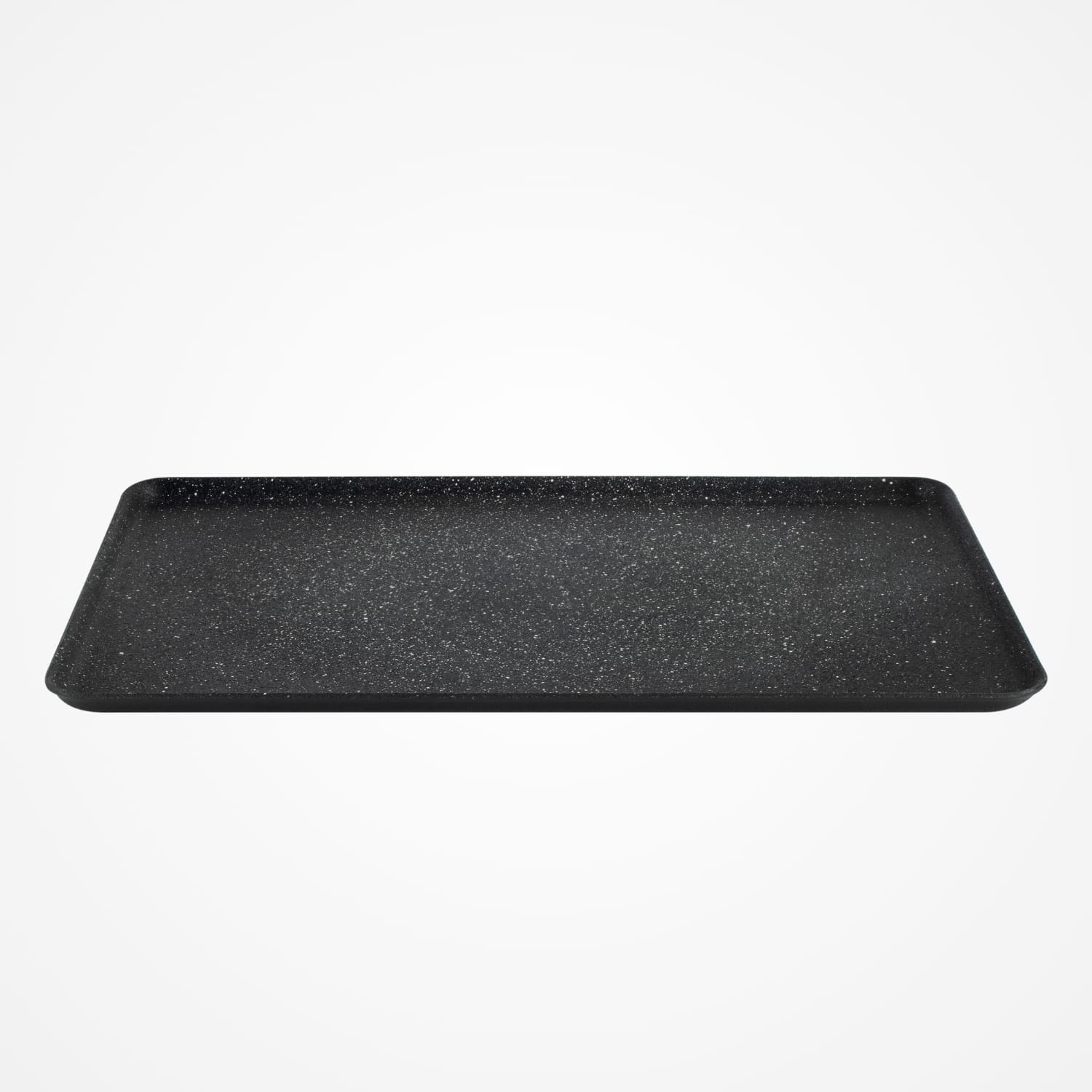 Dojo Yumi Neverstick 38cm Baking Tray - Image 2