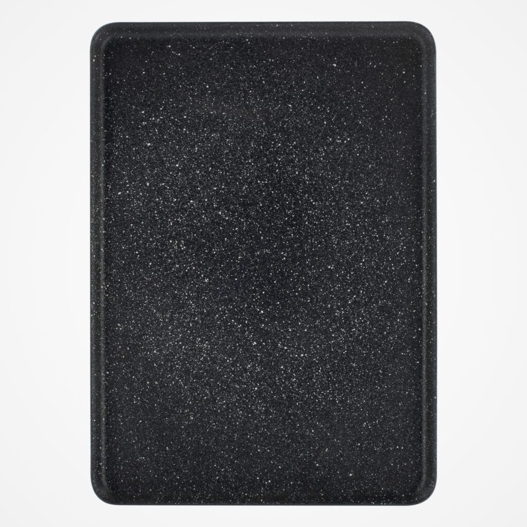 Dojo Yumi Neverstick 38cm Baking Tray