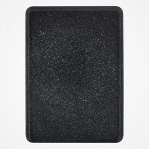 Dojo Yumi Neverstick 38cm Baking Tray - Image 4