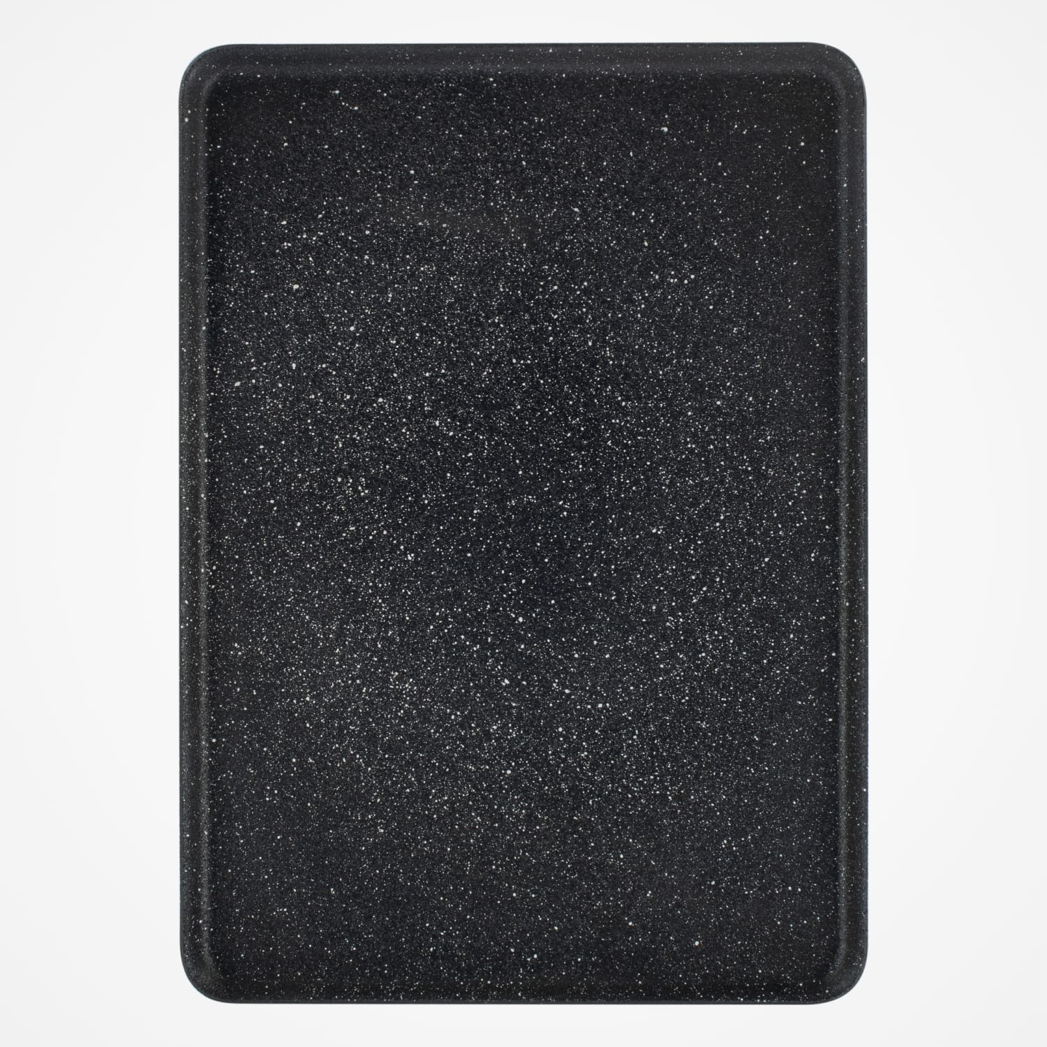 Dojo Yumi Neverstick 38cm Baking Tray - Image 4