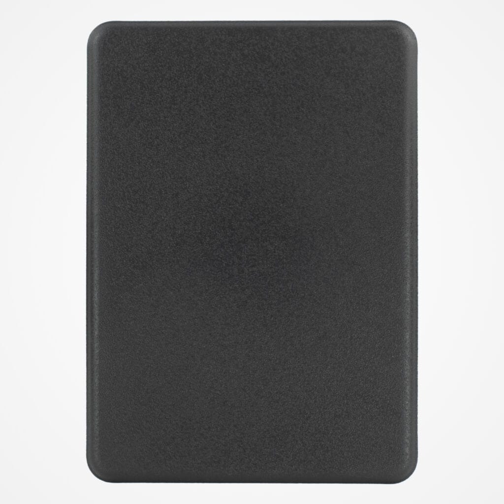 Dojo Yumi Neverstick 38cm Baking Tray