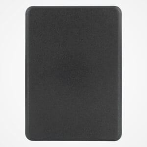 Dojo Yumi Neverstick 38cm Baking Tray - Image 3