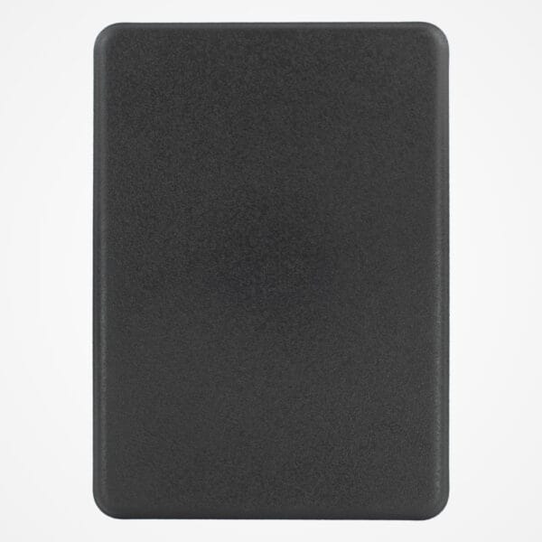 Dojo Yumi Neverstick 38cm Baking Tray