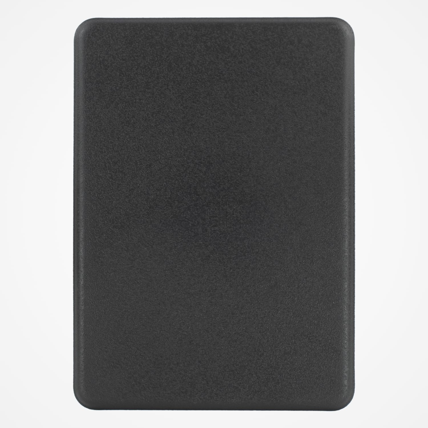 Dojo Yumi Neverstick 38cm Baking Tray - Image 3