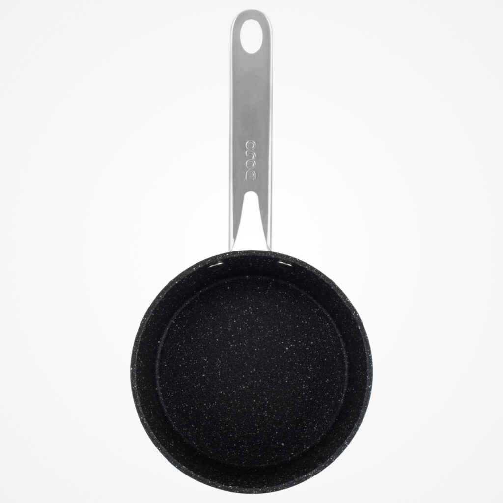 Dojo Hero Neverstick+ 16cm Saucepan