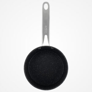 Dojo Hero Neverstick+ 16cm Saucepan - Image 6