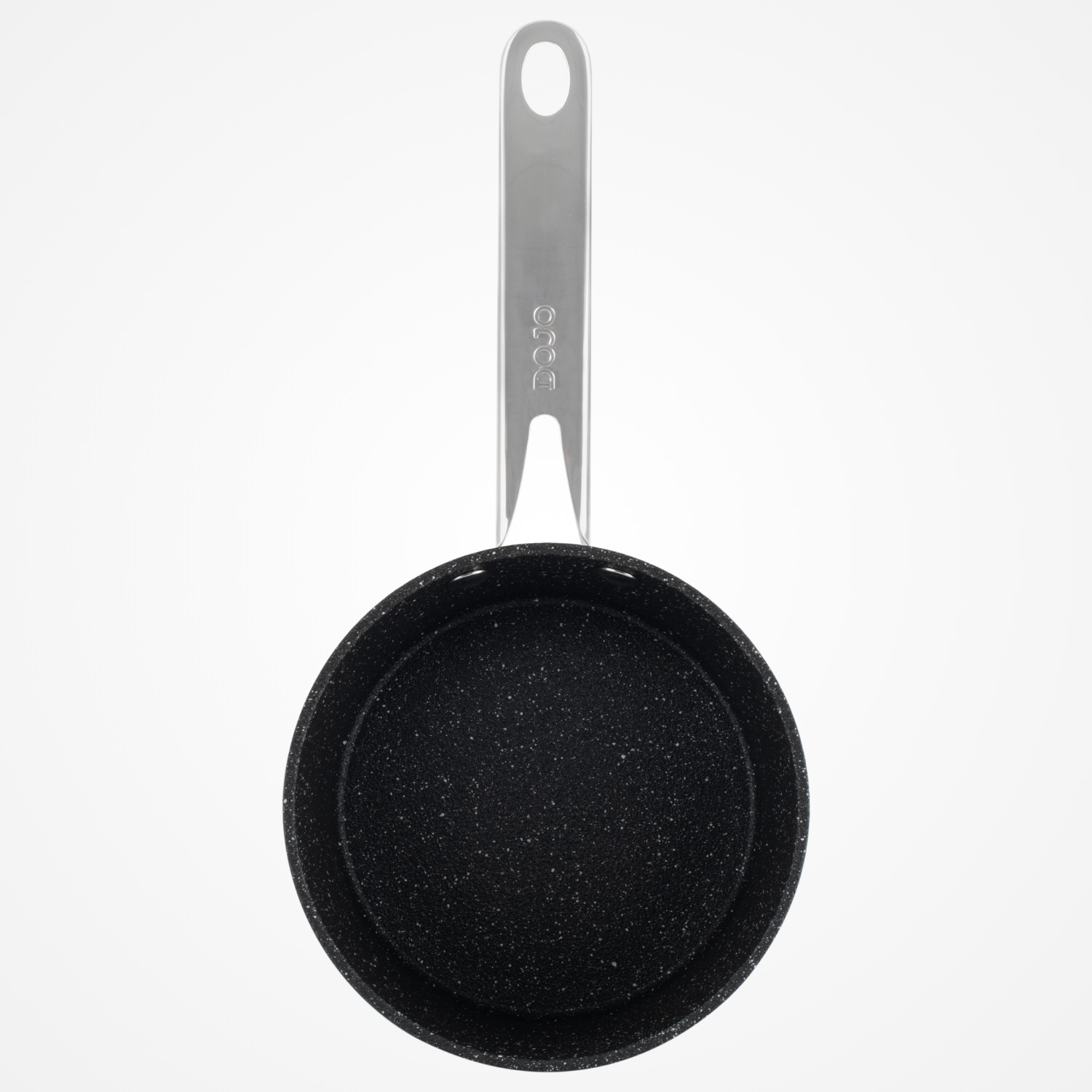 Dojo Hero Neverstick+ 16cm Saucepan - Image 6