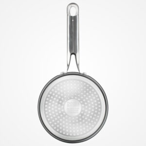 Dojo Hero Neverstick+ 16cm Saucepan - Image 7