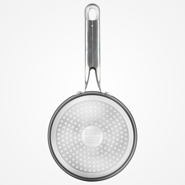 Dojo Hero Neverstick+ 16cm Saucepan