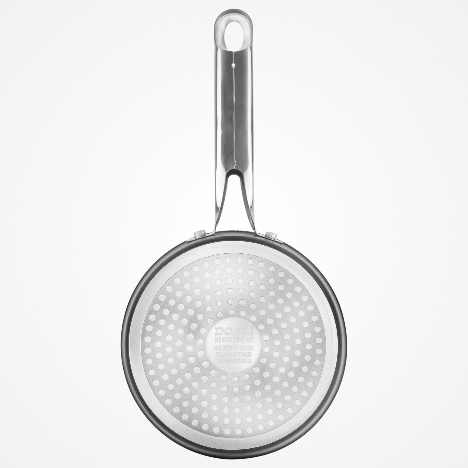 Dojo Hero Neverstick+ 16cm Saucepan - Image 7