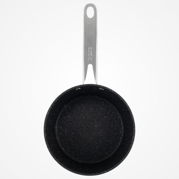 Dojo Hero Neverstick+ 18cm Saucepan