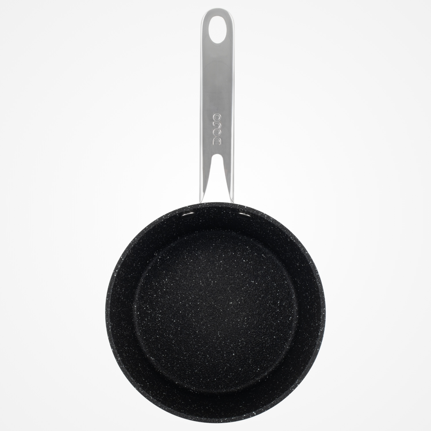 Dojo Hero Neverstick+ 18cm Saucepan - Image 6