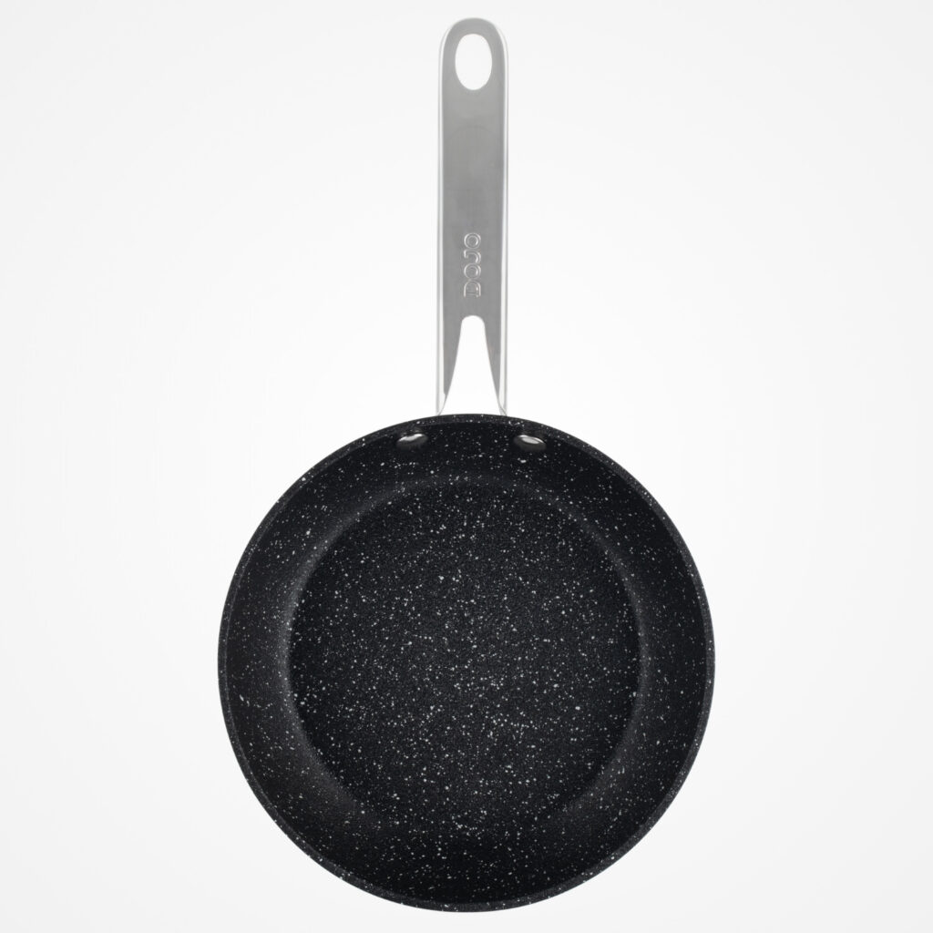 Dojo Hero Neverstick+ 20cm Frying Pan
