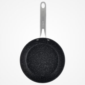 Dojo Hero Neverstick+ 20cm Frying Pan - Image 6