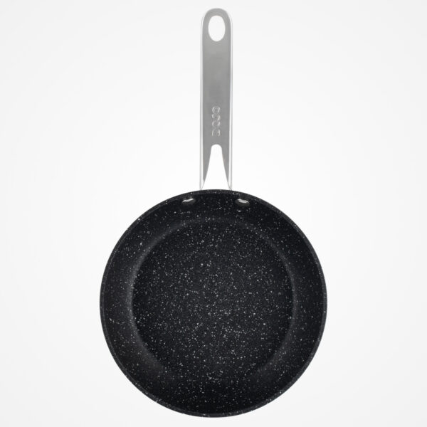 Dojo Hero Neverstick+ 20cm Frying Pan