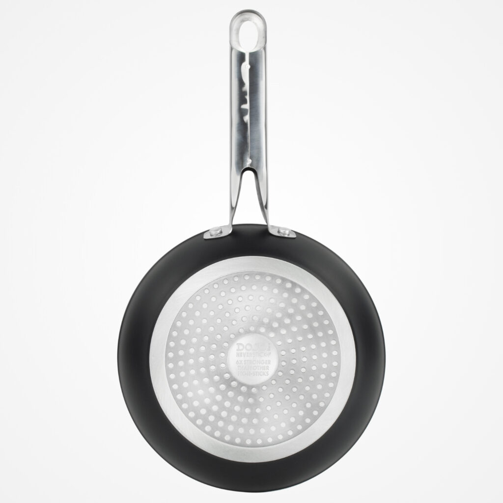 Dojo Hero Neverstick+ 20cm Frying Pan