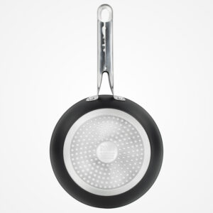 Dojo Hero Neverstick+ 20cm Frying Pan - Image 7